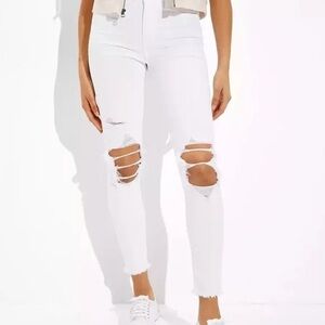 AE Next Level Stretch Jeans